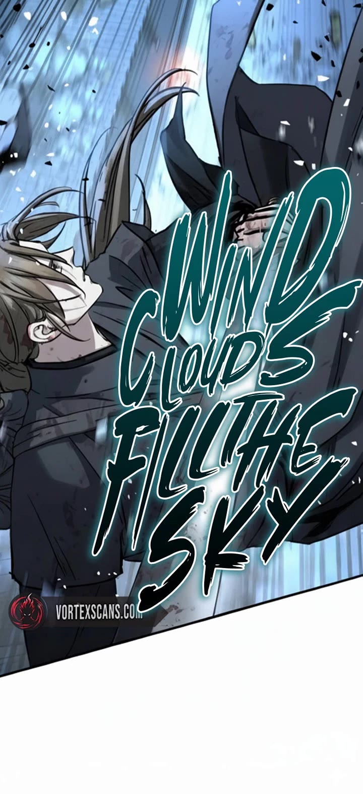Absolute Dominion Chapter 87 page 13 - Chapter 87