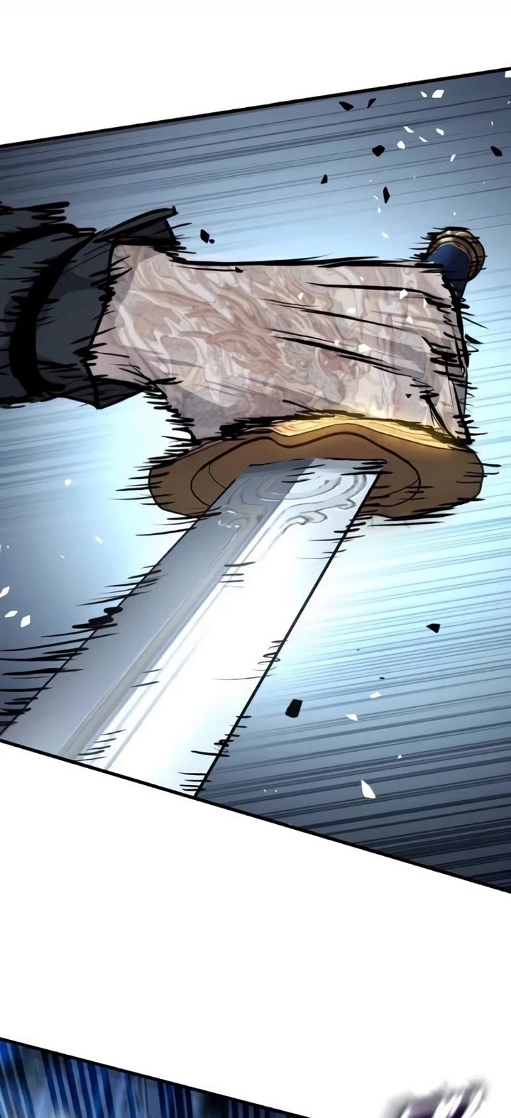 Absolute Dominion Chapter 87 page 14 - Chapter 87