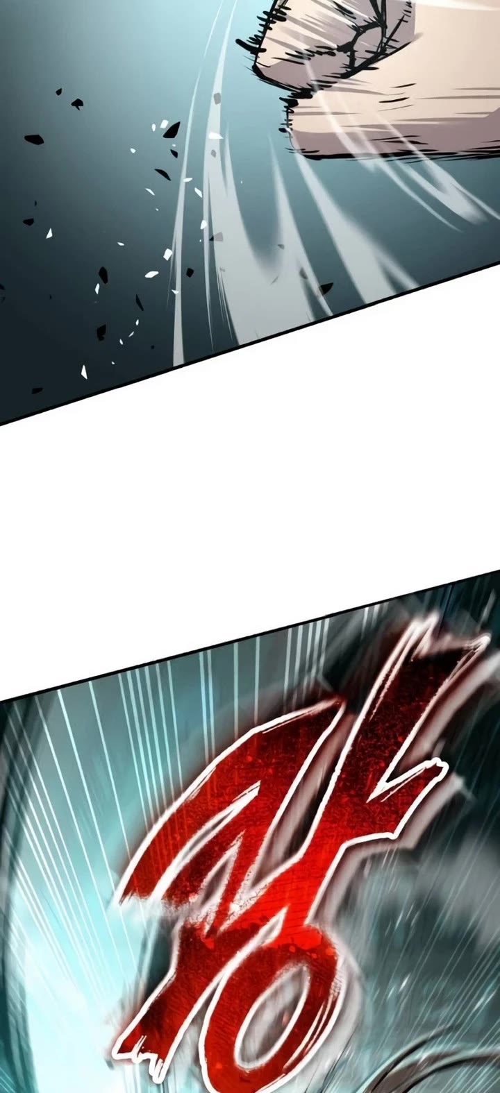 Absolute Dominion Chapter 87 page 4 - Chapter 87