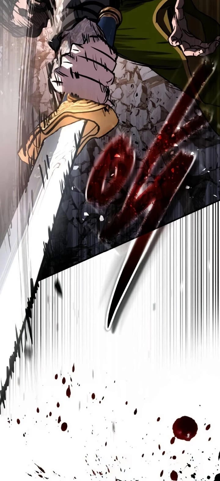 Absolute Dominion Chapter 87 page 40 - Chapter 87