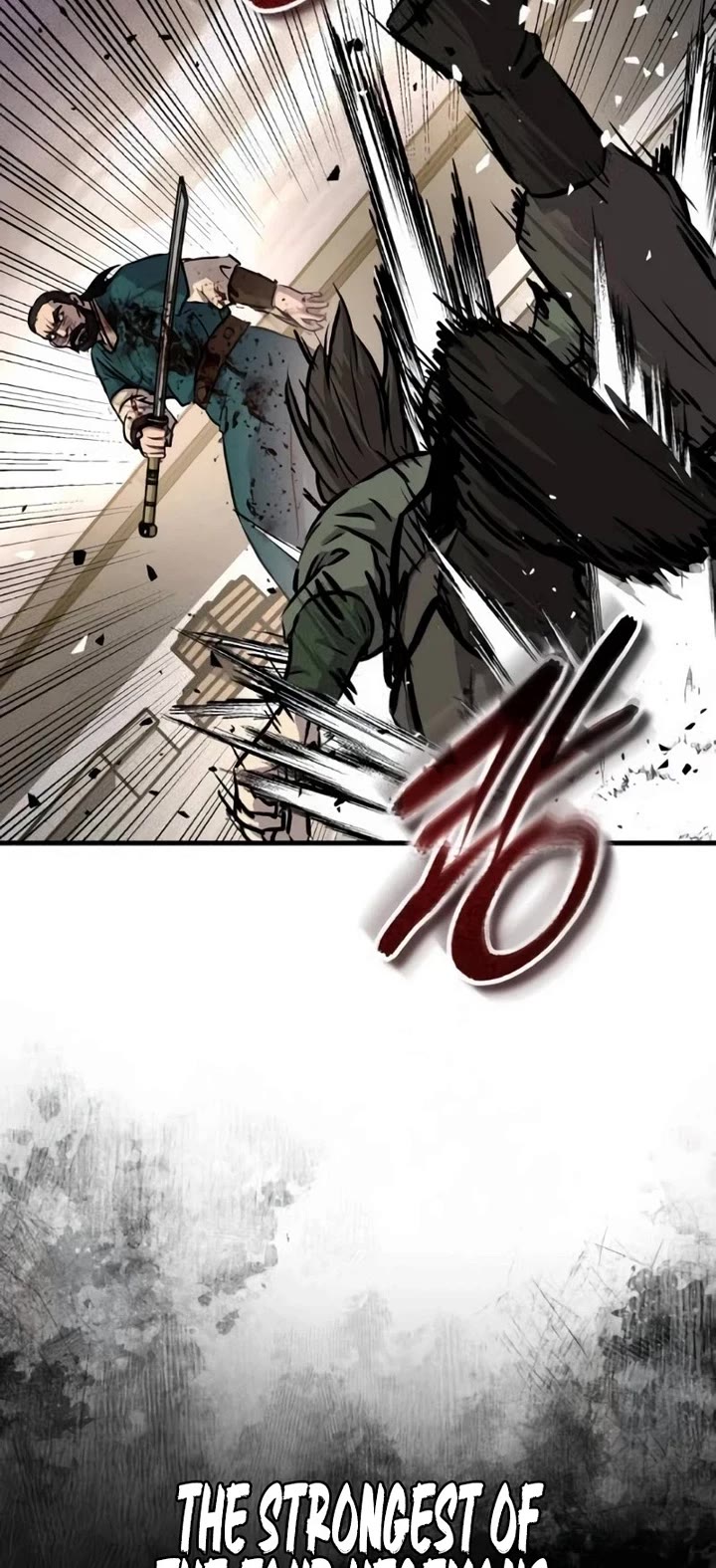 Absolute Dominion Chapter 87 page 59 - Chapter 87