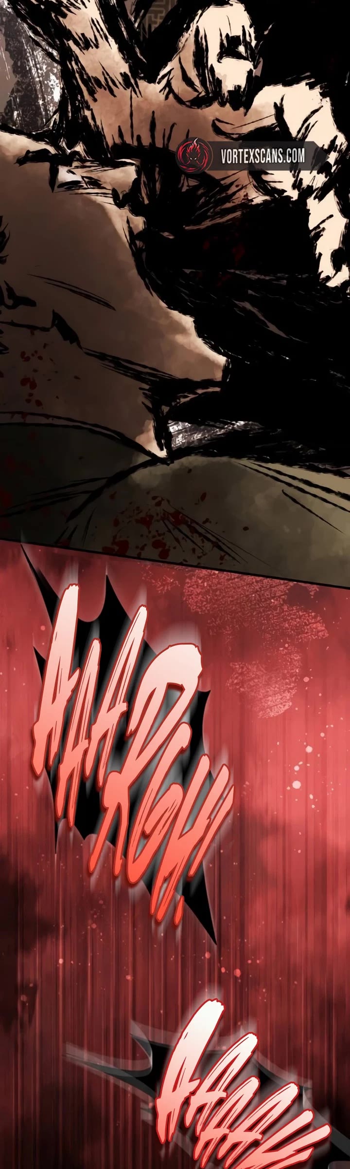 Absolute Dominion Chapter 87 page 62 - Chapter 87
