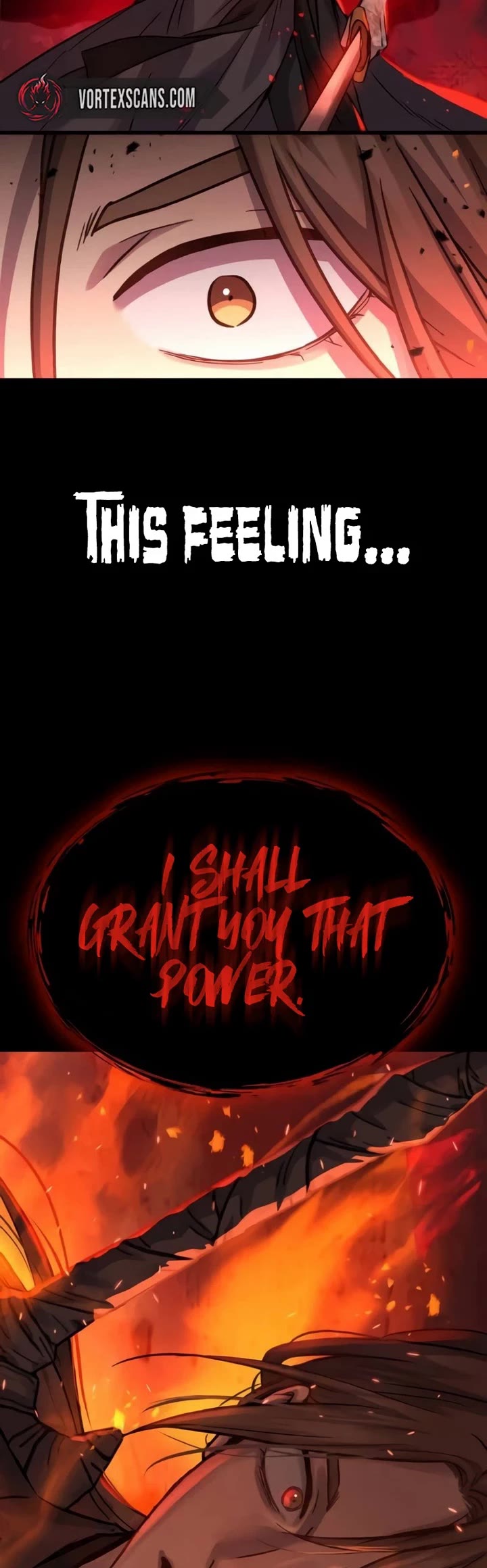 Absolute Dominion Chapter 87 page 66 - Chapter 87