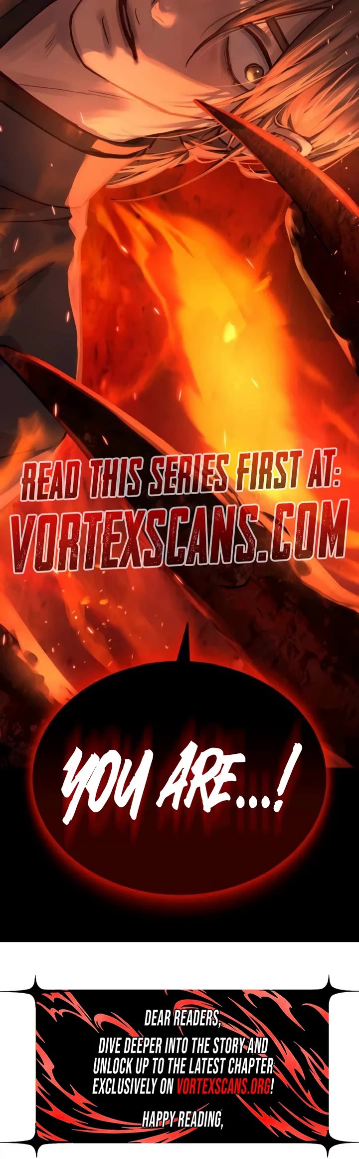 Absolute Dominion Chapter 87 page 67 - Chapter 87