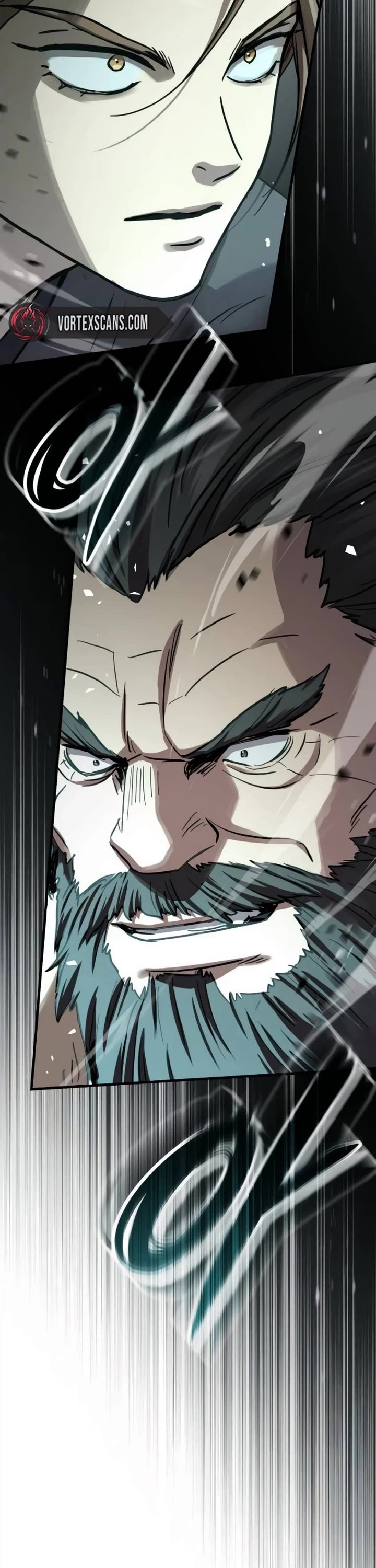 Absolute Dominion Chapter 87 page 7 - Chapter 87