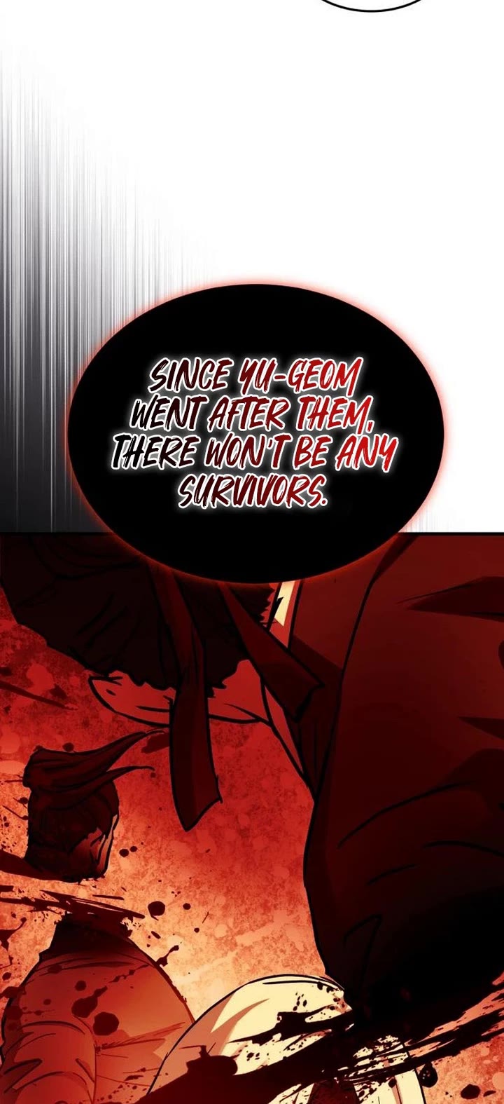 Absolute Dominion Chapter 88 page 31 - Chapter 88