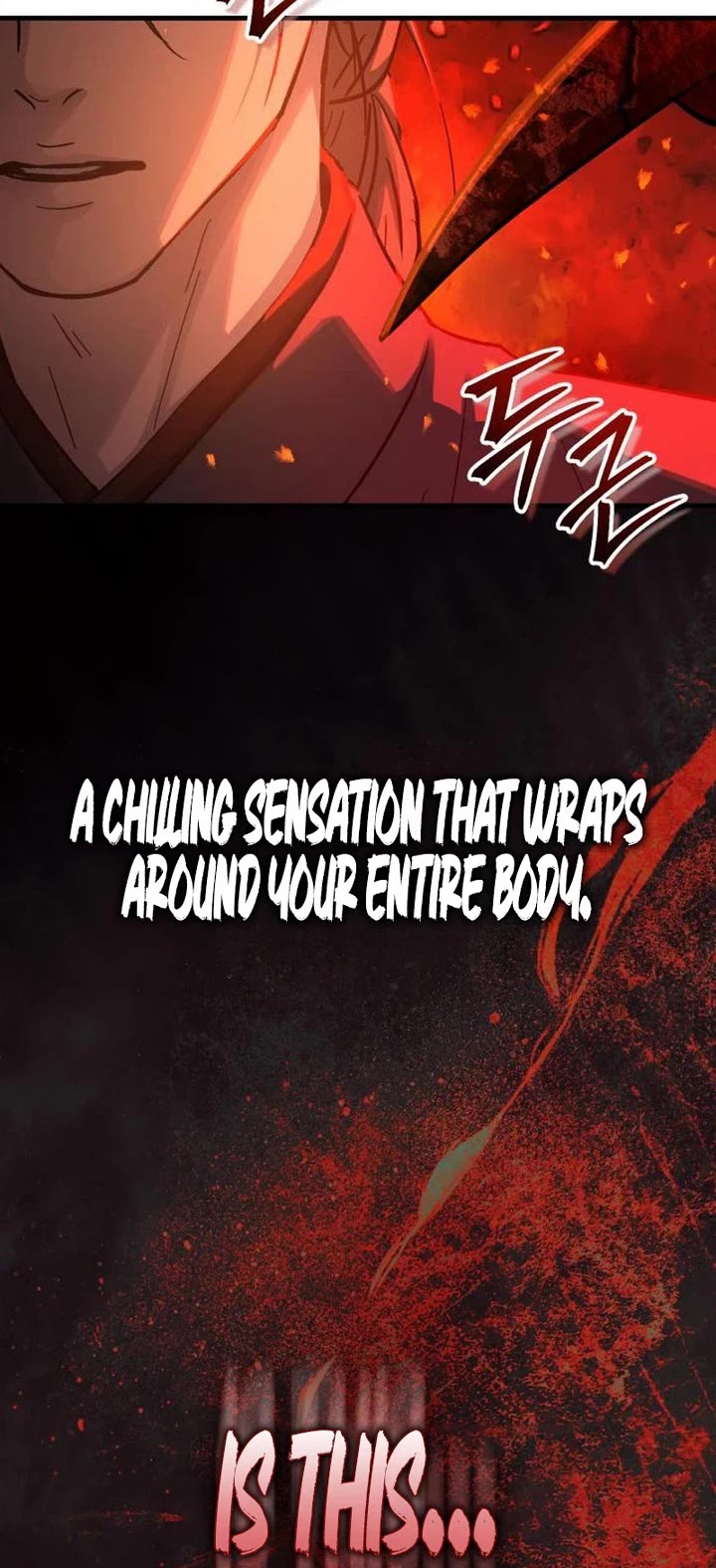 Absolute Dominion Chapter 88 page 4 - Chapter 88