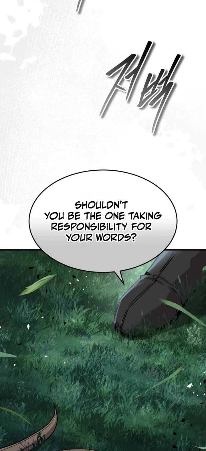 Absolute Dominion Chapter 88 page 59 - Chapter 88