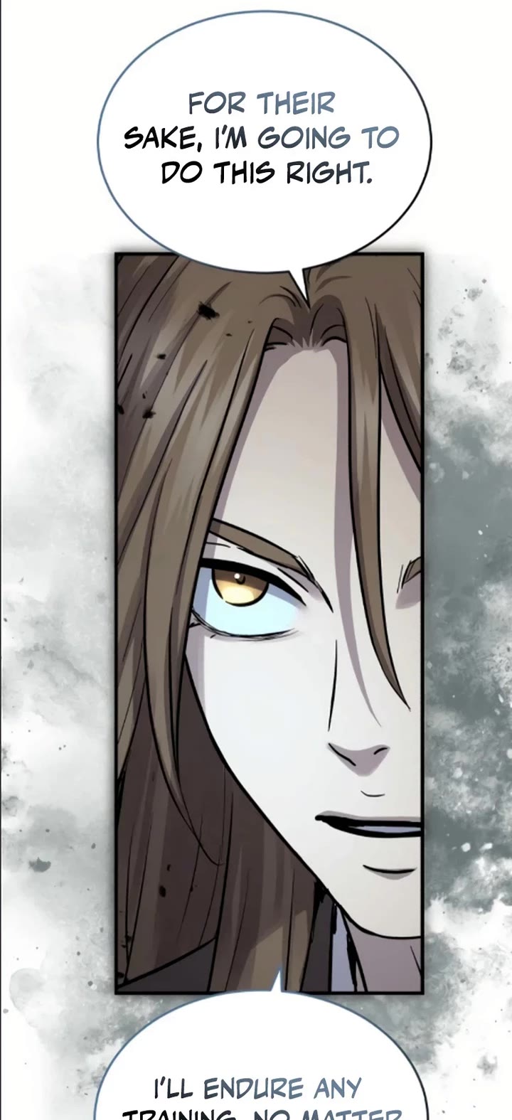 Absolute Dominion Chapter 89 page 14 - Chapter 89