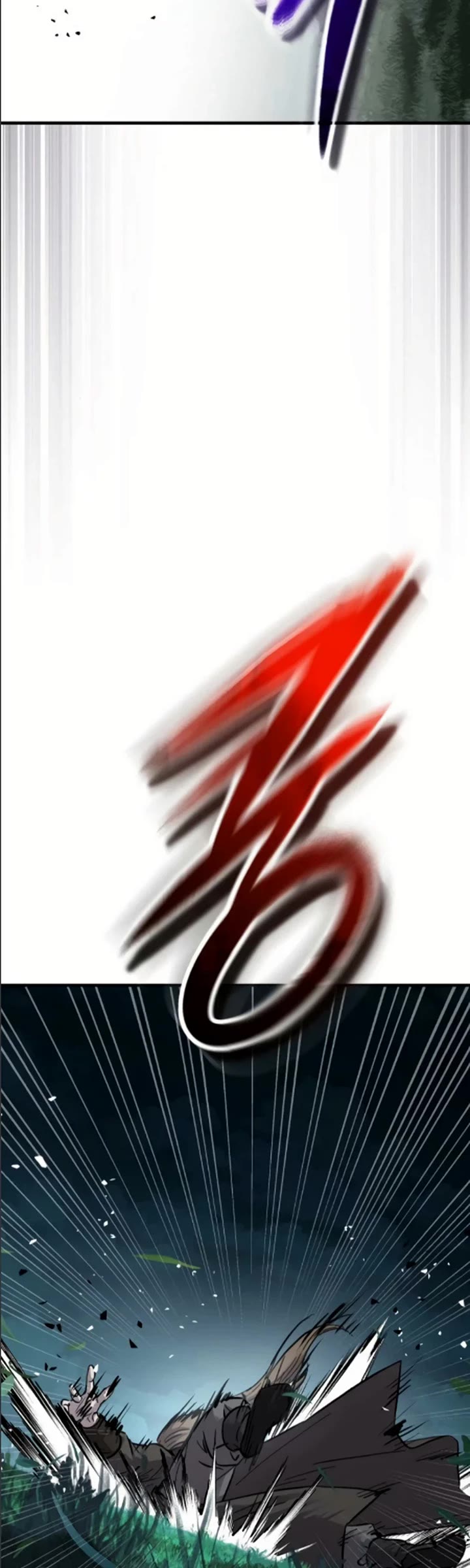 Absolute Dominion Chapter 89 page 27 - Chapter 89