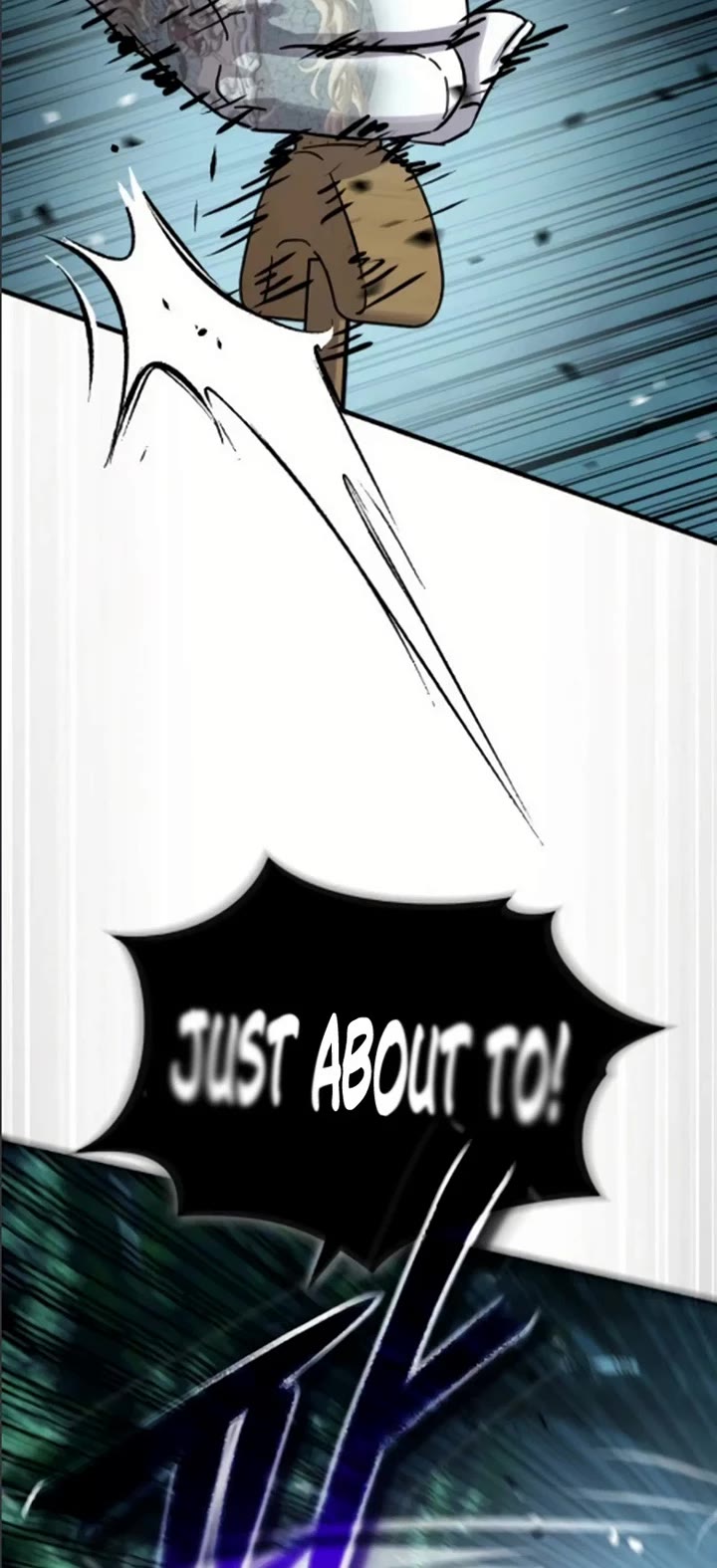 Absolute Dominion Chapter 89 page 32 - Chapter 89