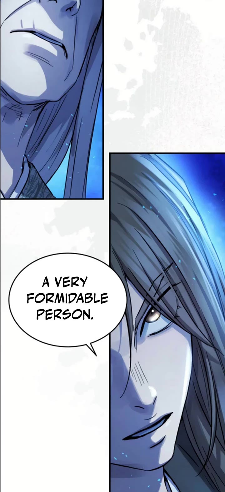 Absolute Dominion Chapter 89 page 67 - Chapter 89