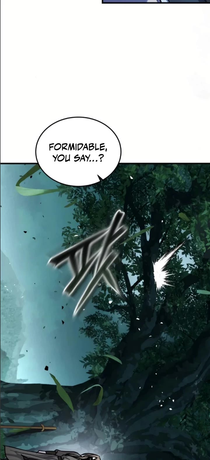 Absolute Dominion Chapter 89 page 68 - Chapter 89