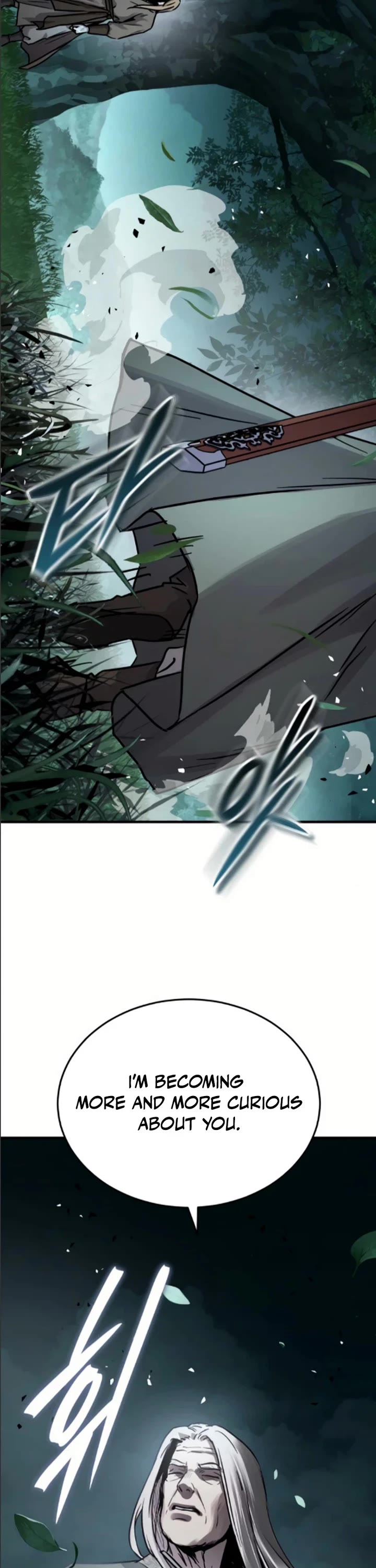 Absolute Dominion Chapter 89 page 69 - Chapter 89