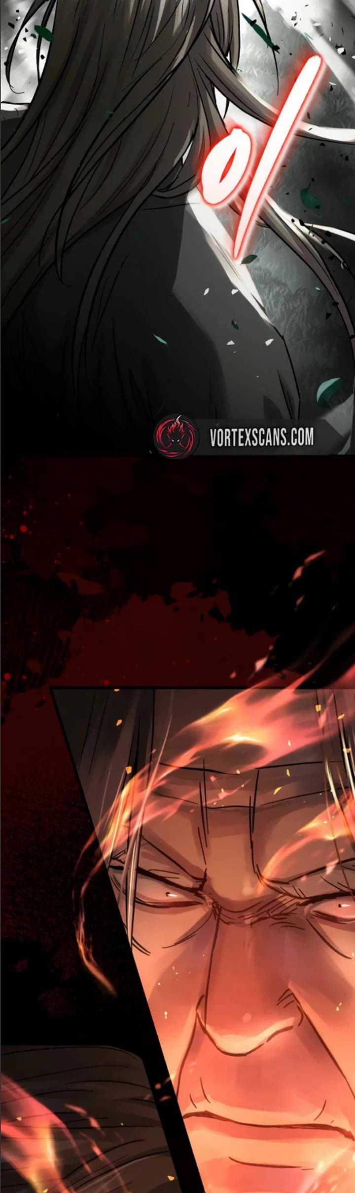 Absolute Dominion Chapter 89 page 73 - Chapter 89