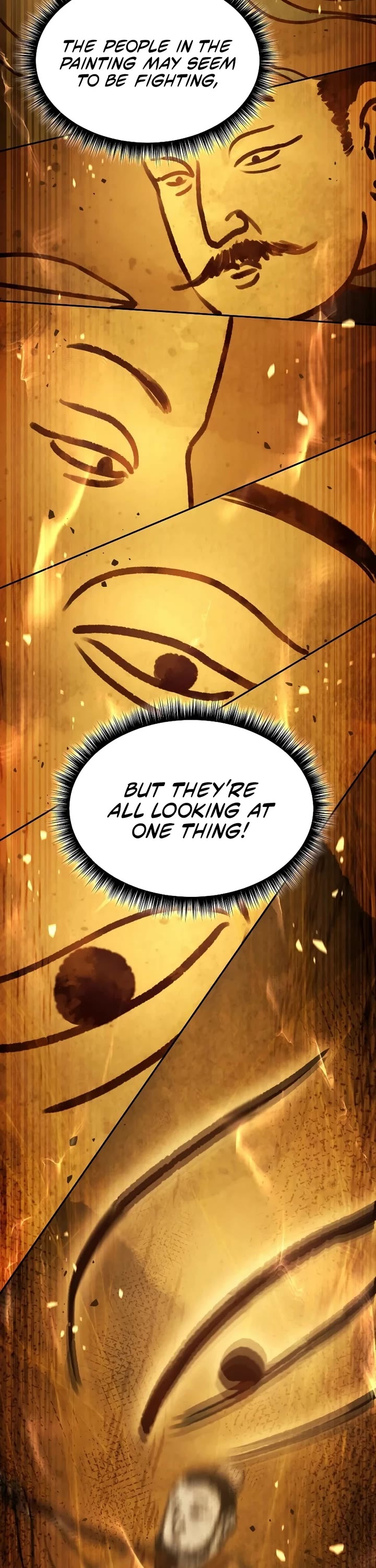 Absolute Dominion Chapter 9 page 2 - Chapter 9