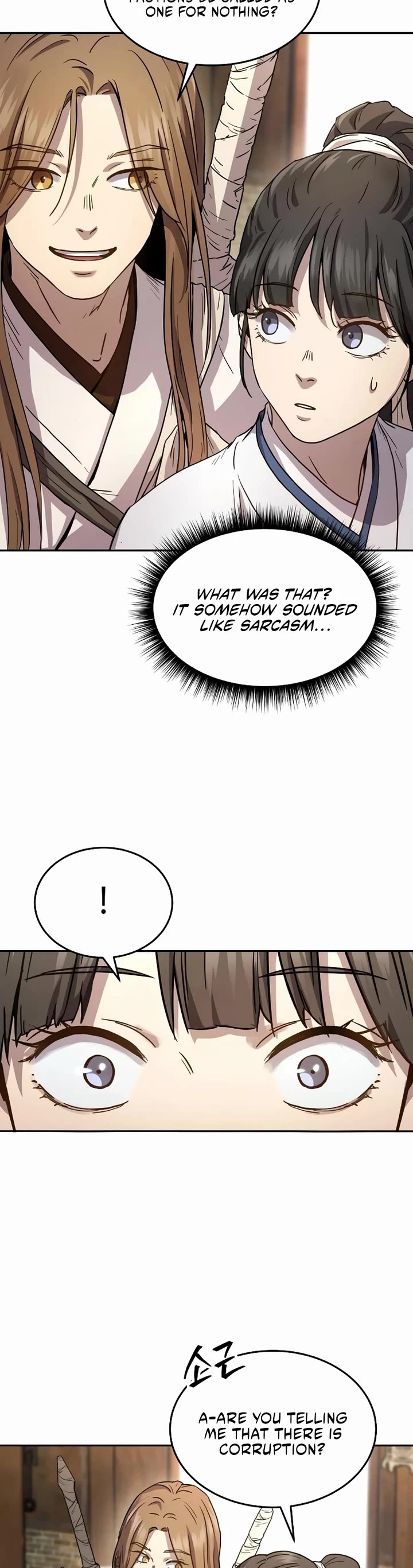 Absolute Dominion Chapter 9 page 37 - Chapter 9