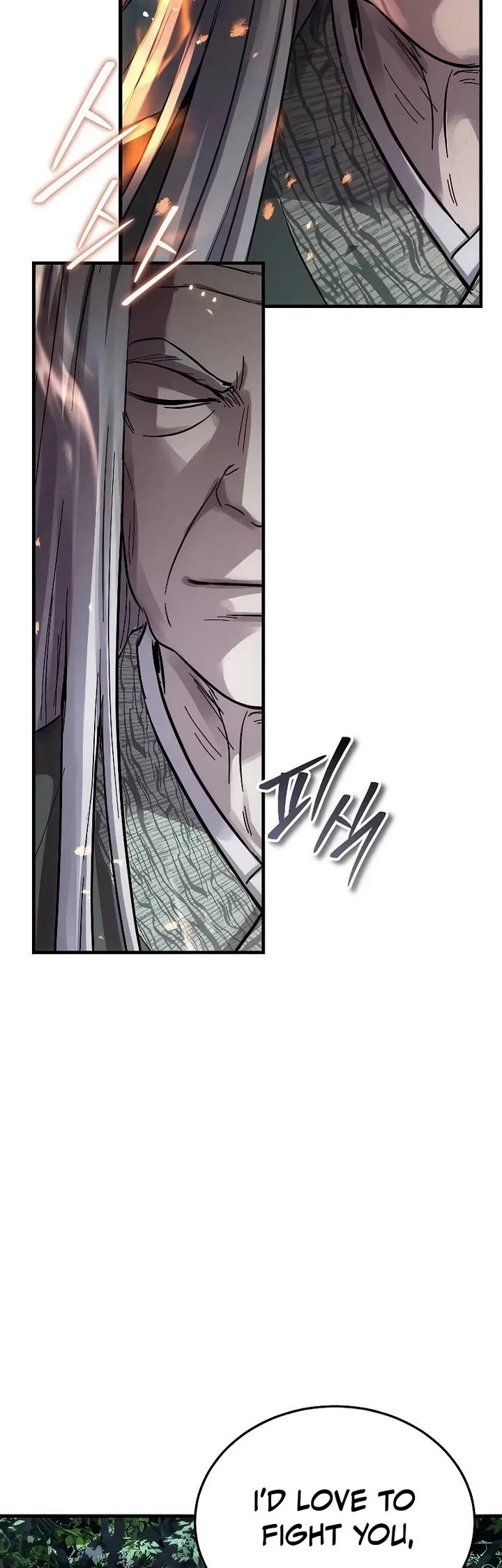 Absolute Dominion Chapter 90 page 10 - Chapter 90