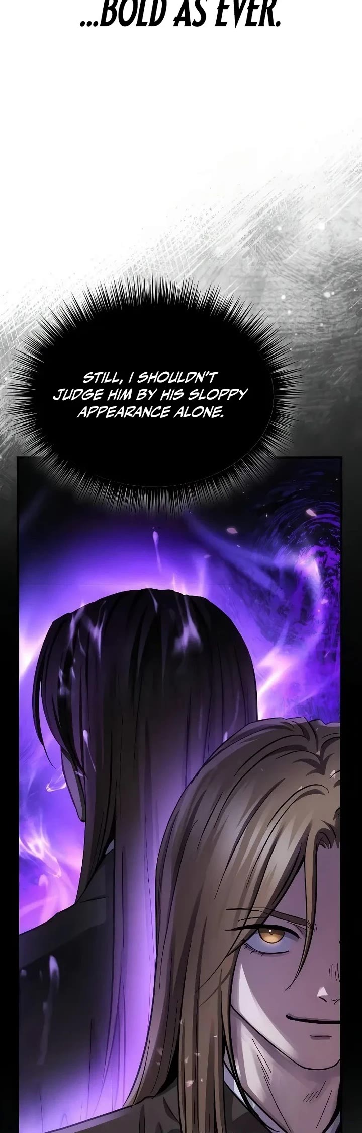 Absolute Dominion Chapter 90 page 15 - Chapter 90