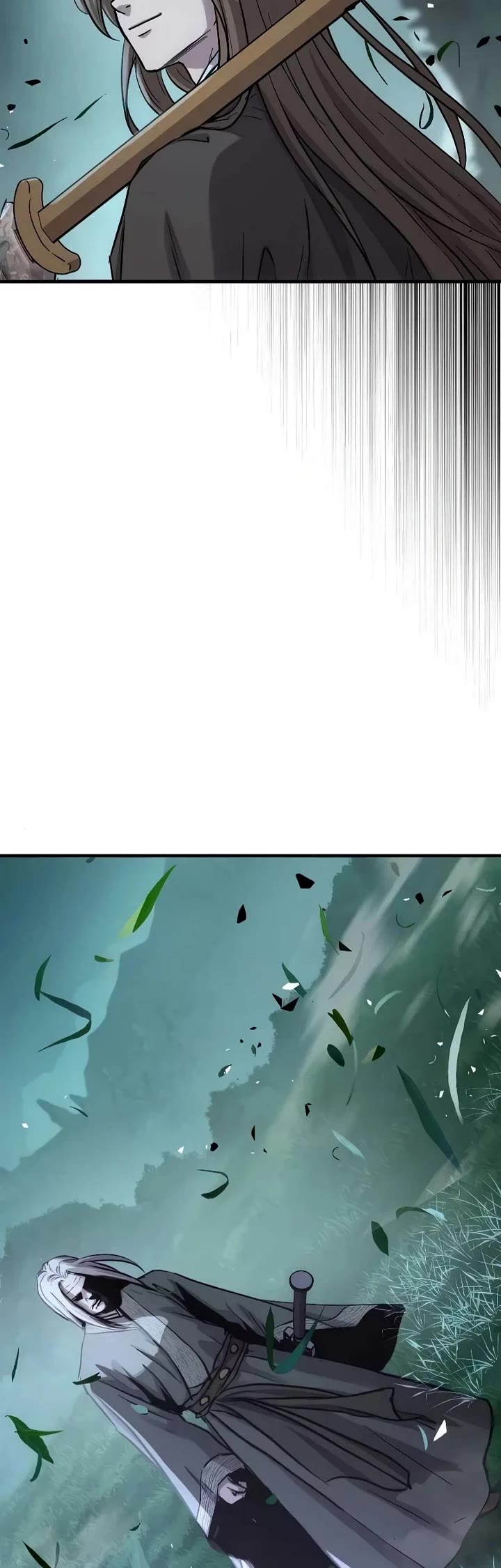 Absolute Dominion Chapter 90 page 20 - Chapter 90