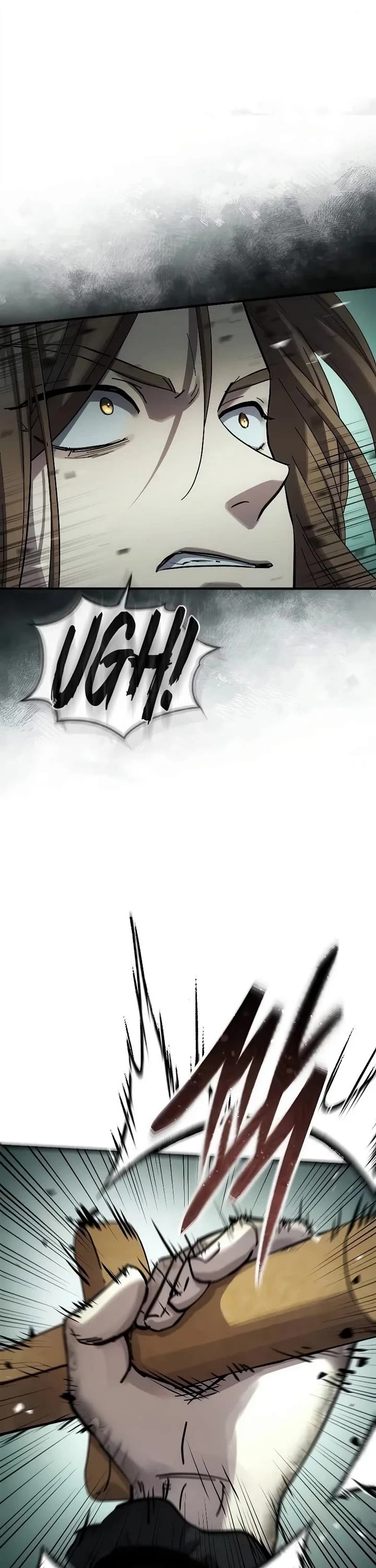 Absolute Dominion Chapter 90 page 32 - Chapter 90