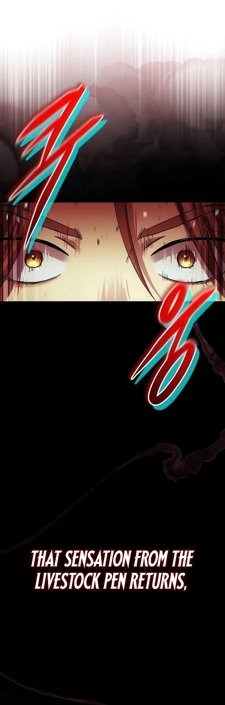 Absolute Dominion Chapter 90 page 50 - Chapter 90