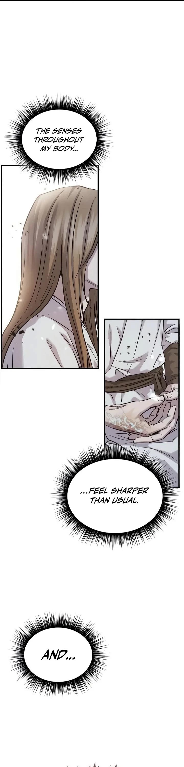 Absolute Dominion Chapter 90 page 57 - Chapter 90