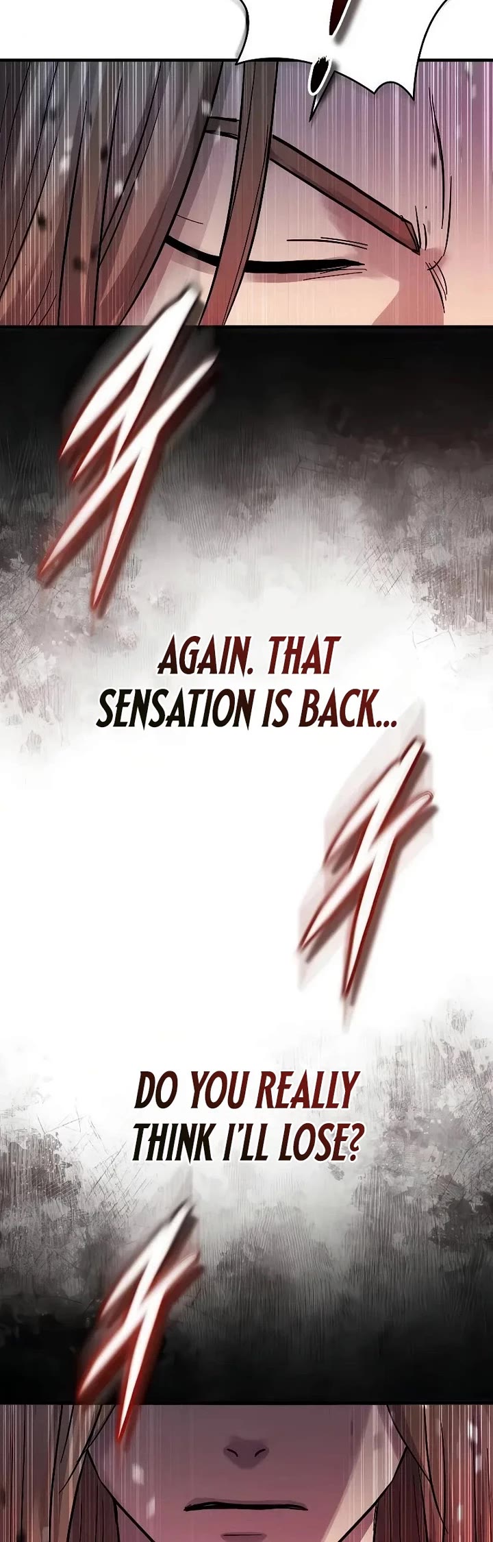 Absolute Dominion Chapter 90 page 60 - Chapter 90