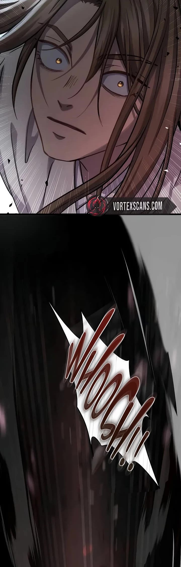 Absolute Dominion Chapter 90 page 65 - Chapter 90
