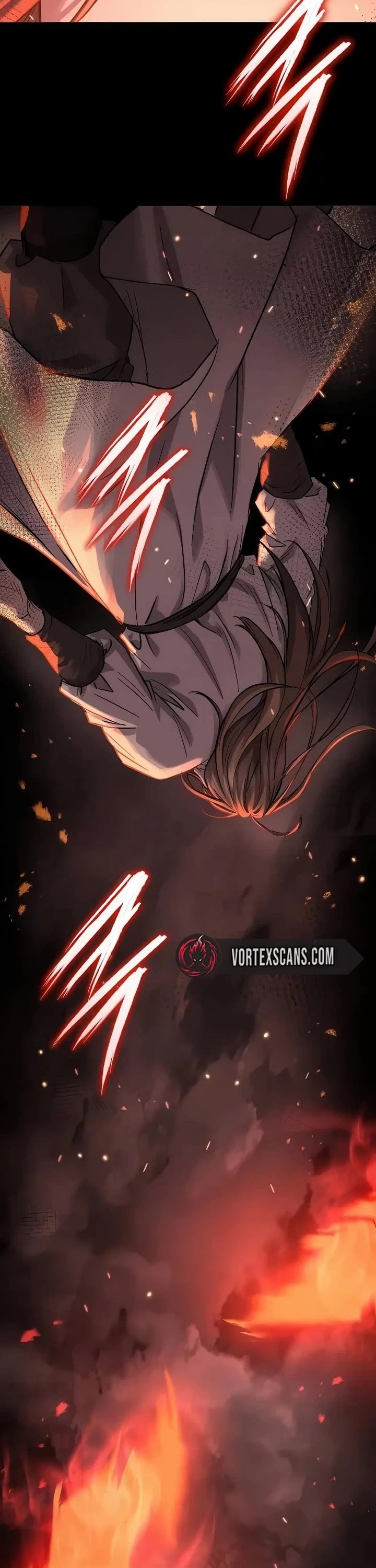 Absolute Dominion Chapter 90 page 67 - Chapter 90