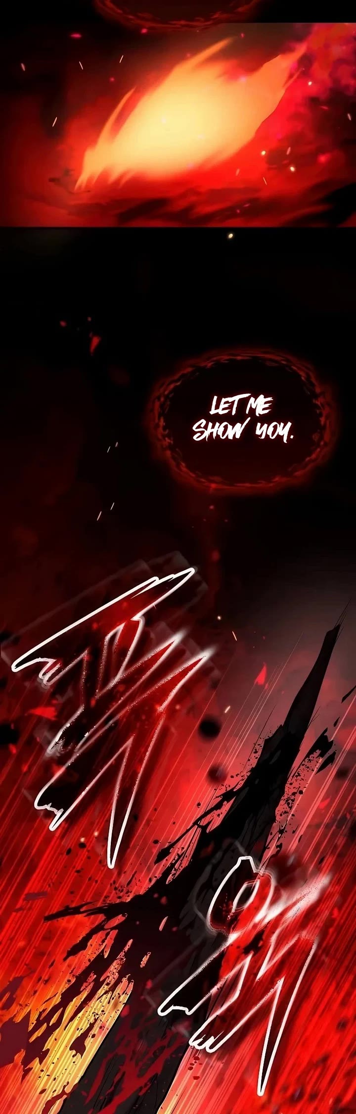 Absolute Dominion Chapter 90 page 70 - Chapter 90
