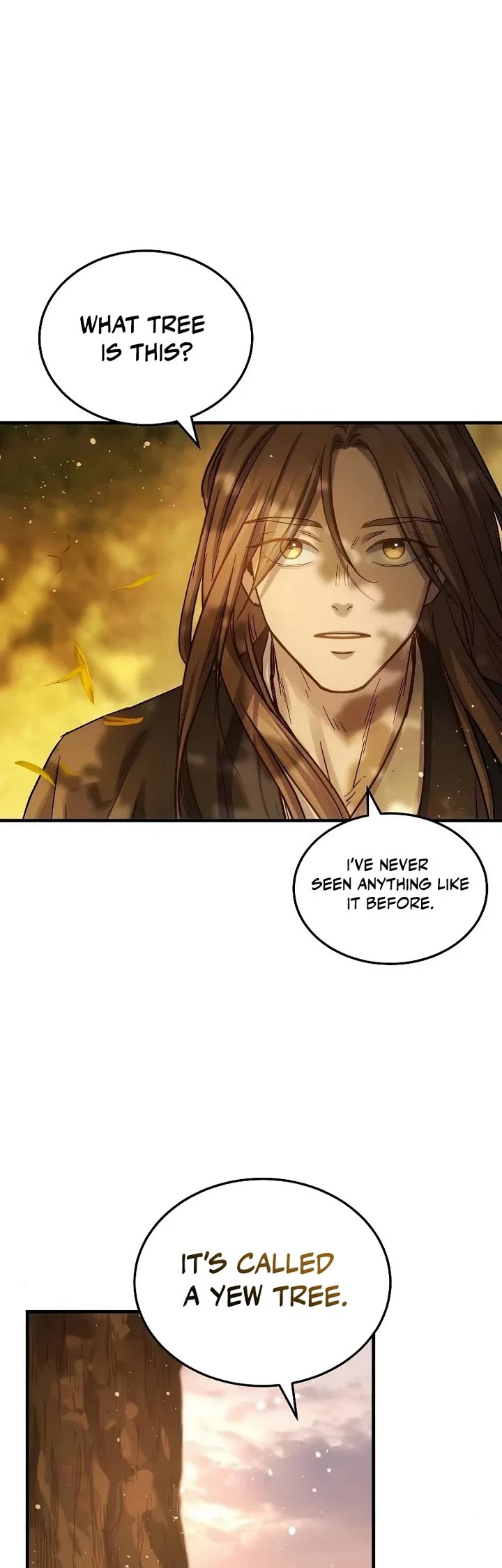 Absolute Dominion Chapter 91 page 54 - Chapter 91