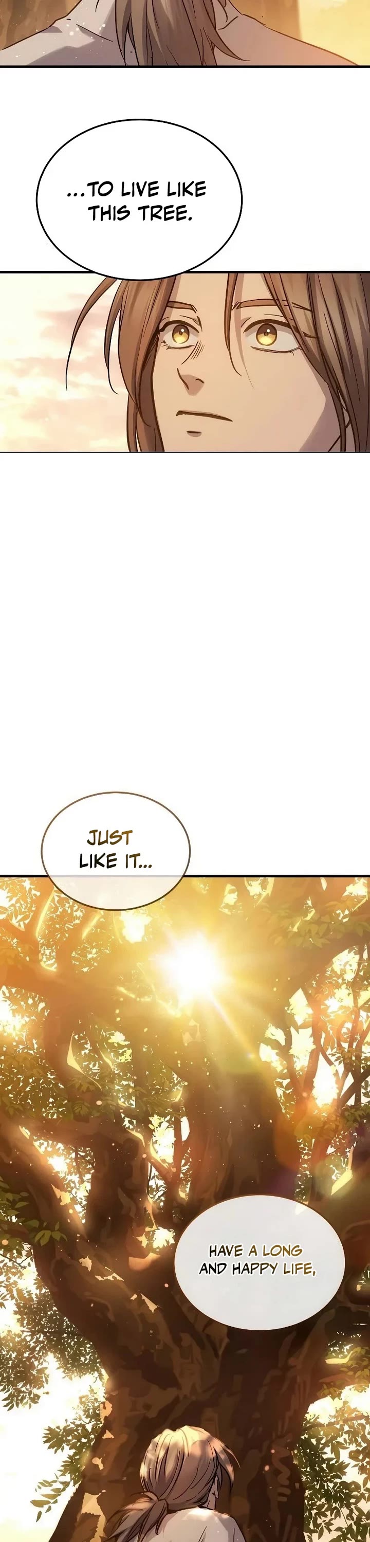 Absolute Dominion Chapter 91 page 57 - Chapter 91