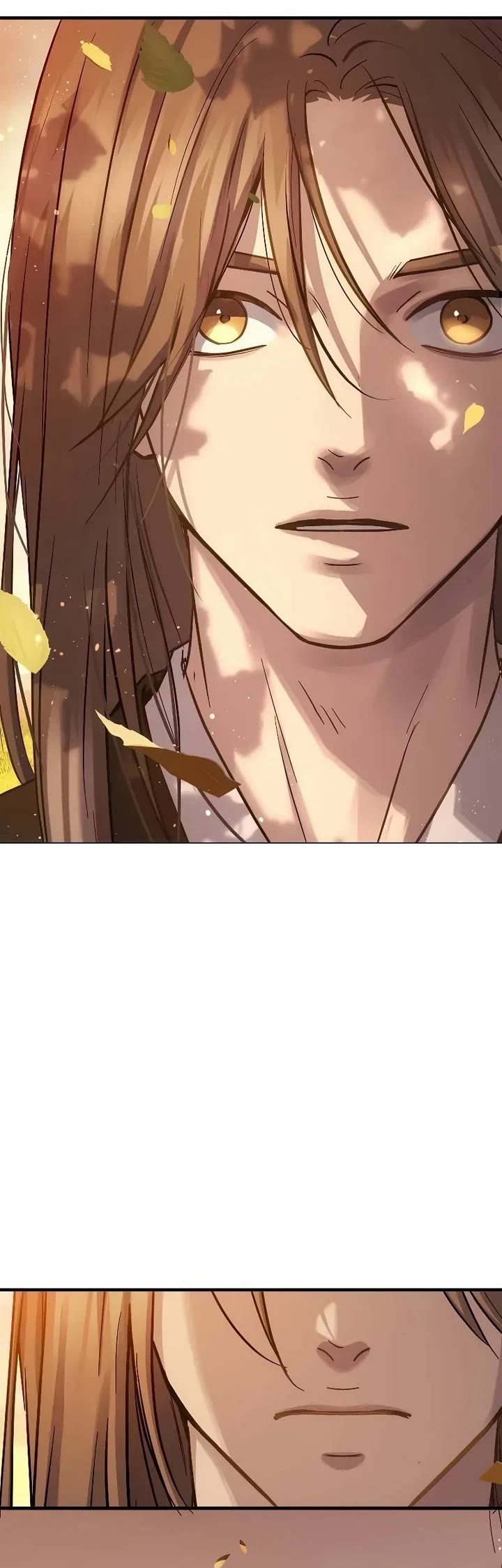 Absolute Dominion Chapter 91 page 59 - Chapter 91