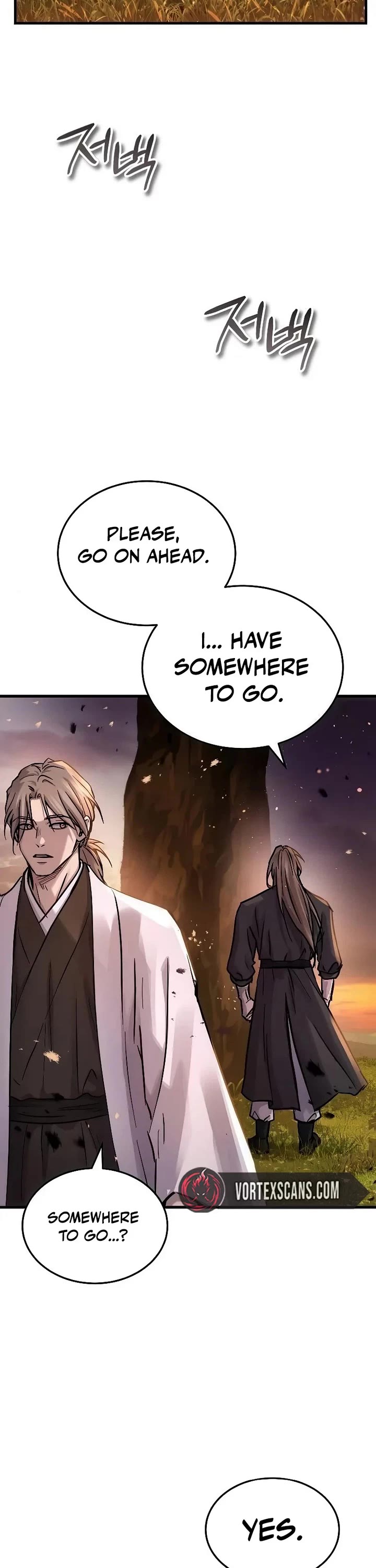 Absolute Dominion Chapter 91 page 66 - Chapter 91