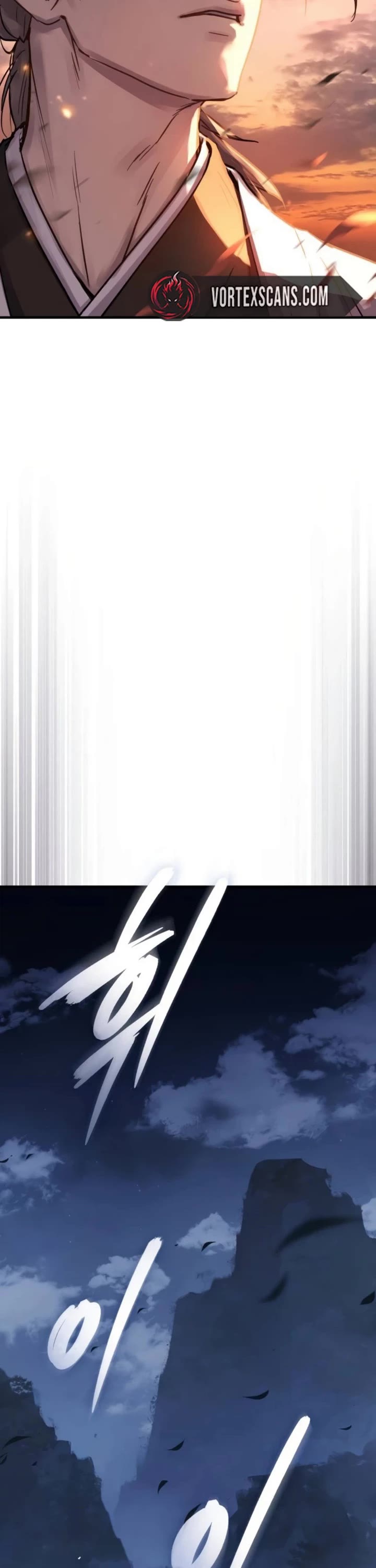 Absolute Dominion Chapter 92 page 2 - Chapter 92
