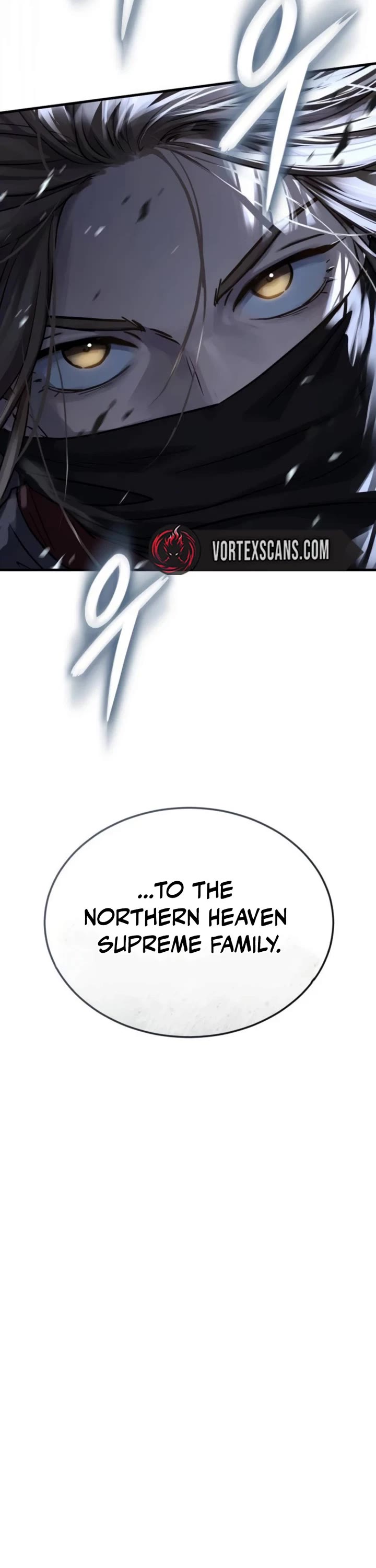 Absolute Dominion Chapter 92 page 23 - Chapter 92
