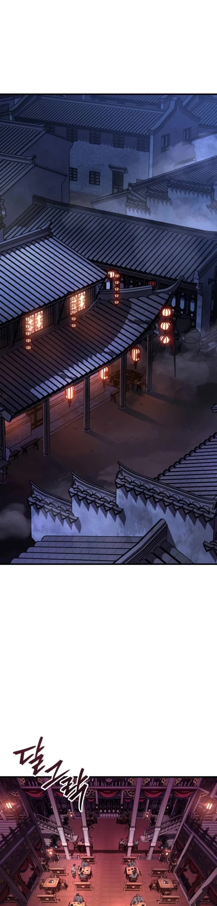 Absolute Dominion Chapter 92 page 38 - Chapter 92