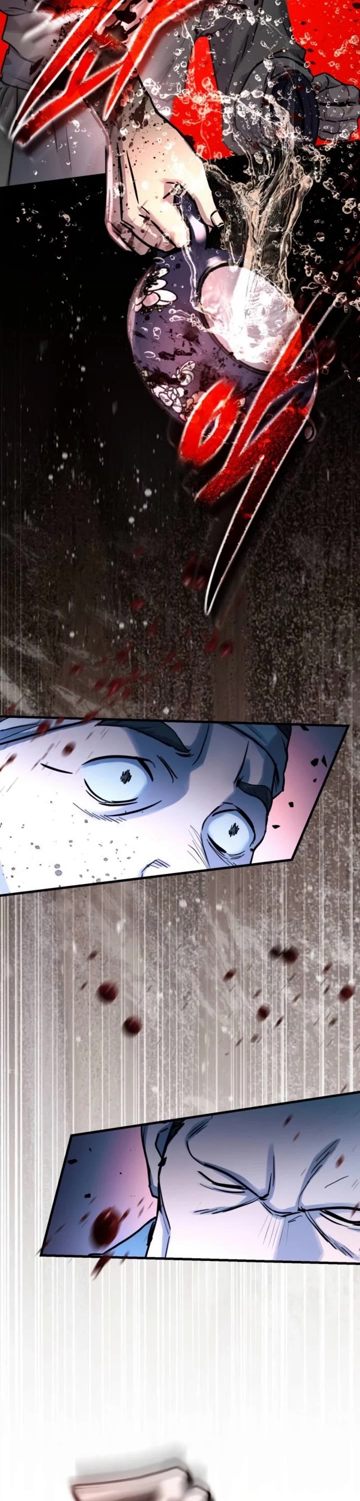 Absolute Dominion Chapter 92 page 43 - Chapter 92