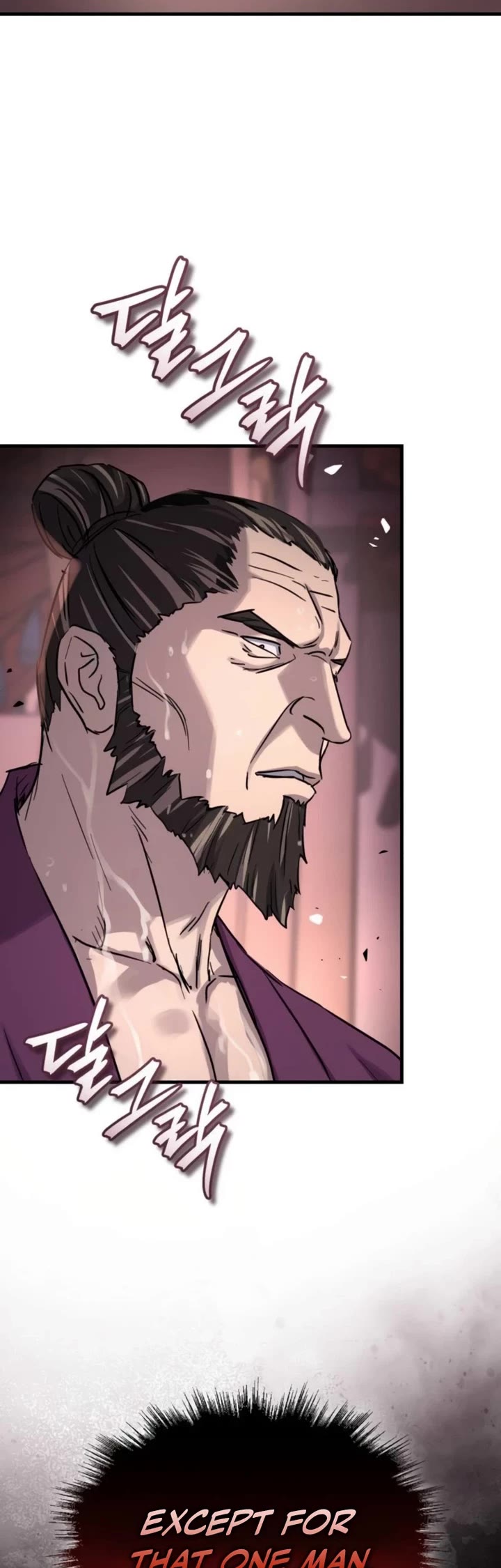 Absolute Dominion Chapter 92 page 54 - Chapter 92