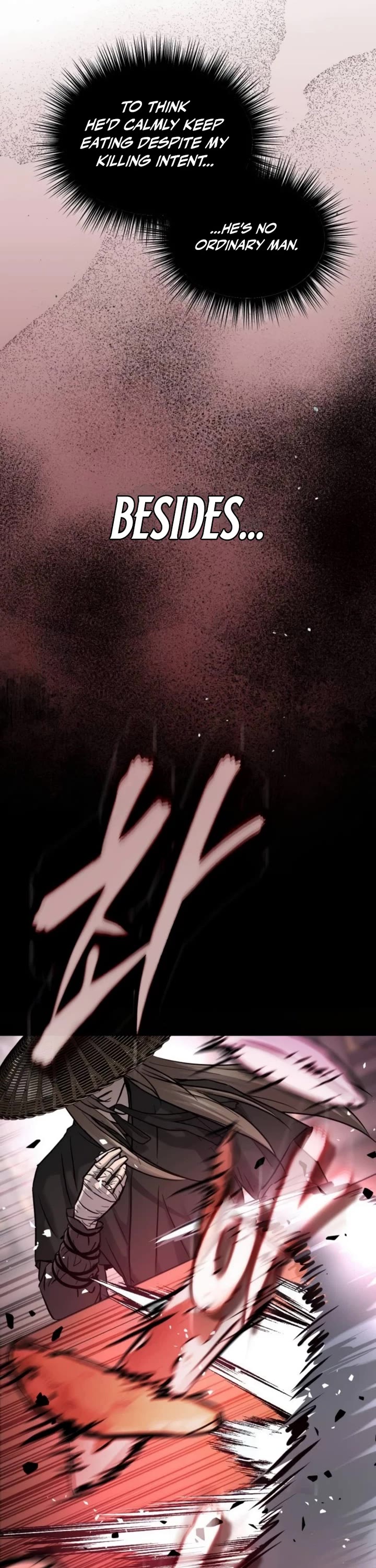 Absolute Dominion Chapter 92 page 58 - Chapter 92