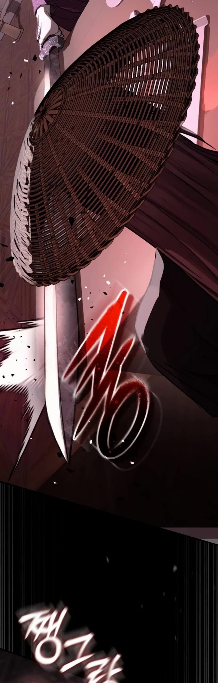 Absolute Dominion Chapter 92 page 60 - Chapter 92