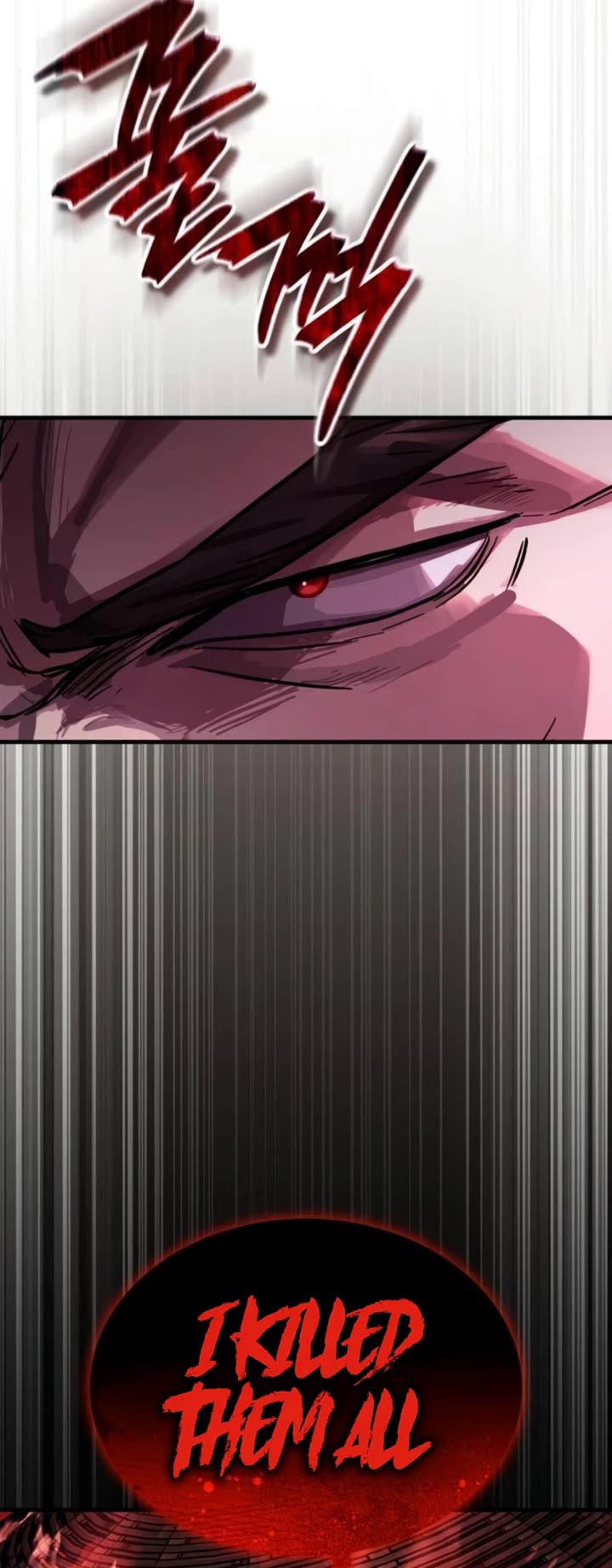 Absolute Dominion Chapter 92 page 63 - Chapter 92