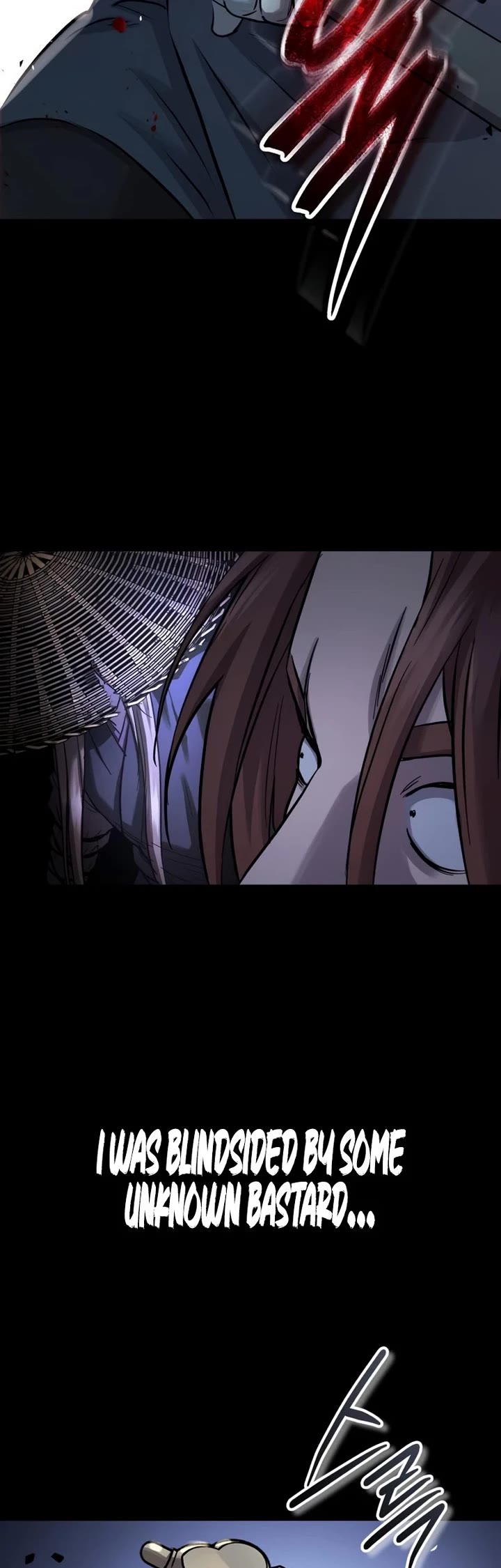 Absolute Dominion Chapter 93 page 30 - Chapter 93