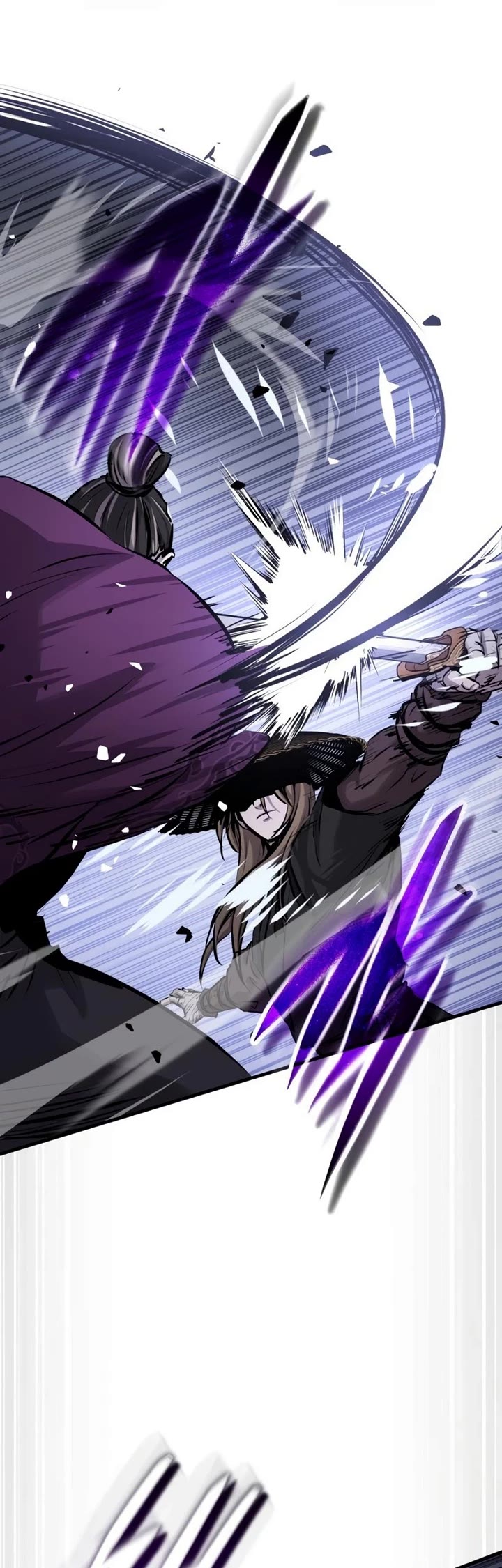 Absolute Dominion Chapter 93 page 34 - Chapter 93