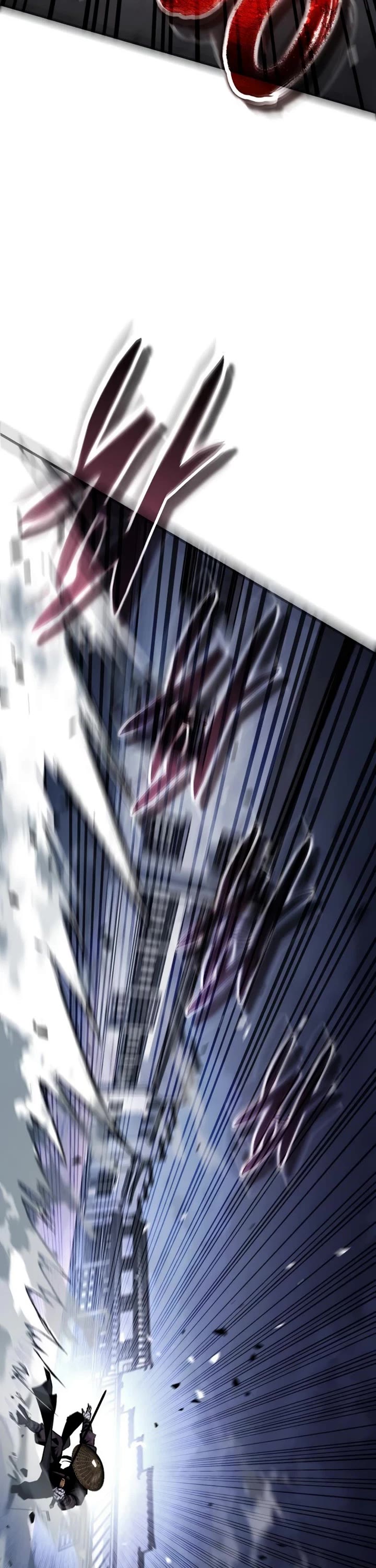 Absolute Dominion Chapter 93 page 37 - Chapter 93