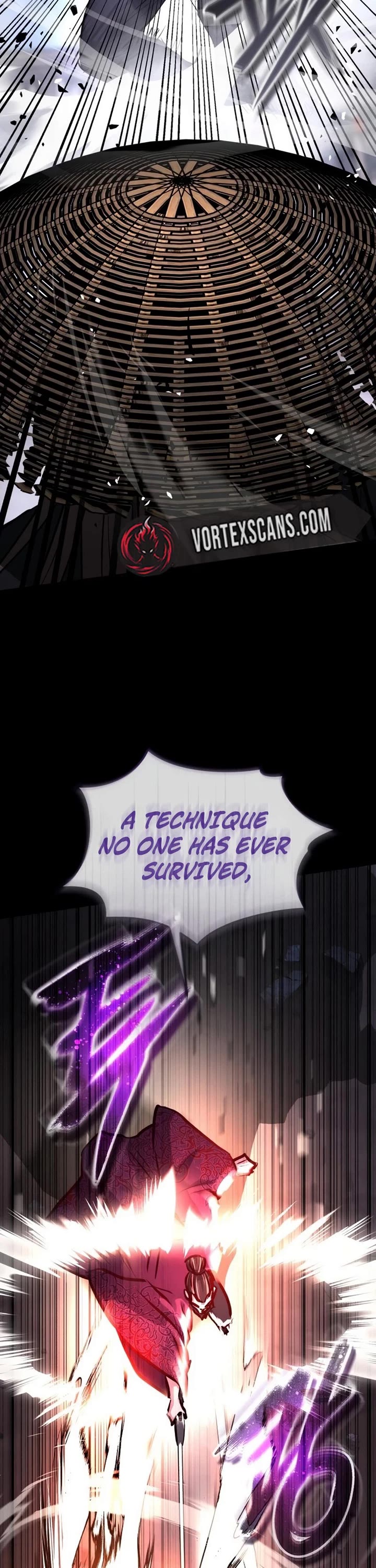 Absolute Dominion Chapter 93 page 41 - Chapter 93