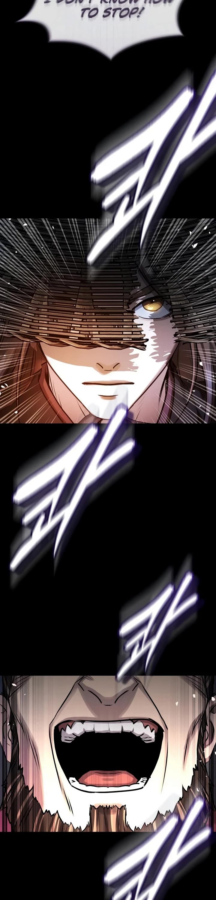Absolute Dominion Chapter 93 page 43 - Chapter 93