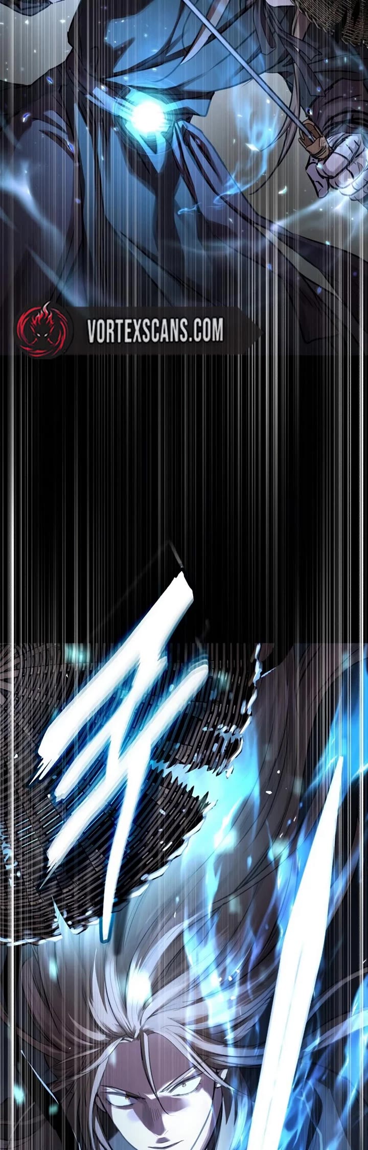 Absolute Dominion Chapter 93 page 45 - Chapter 93