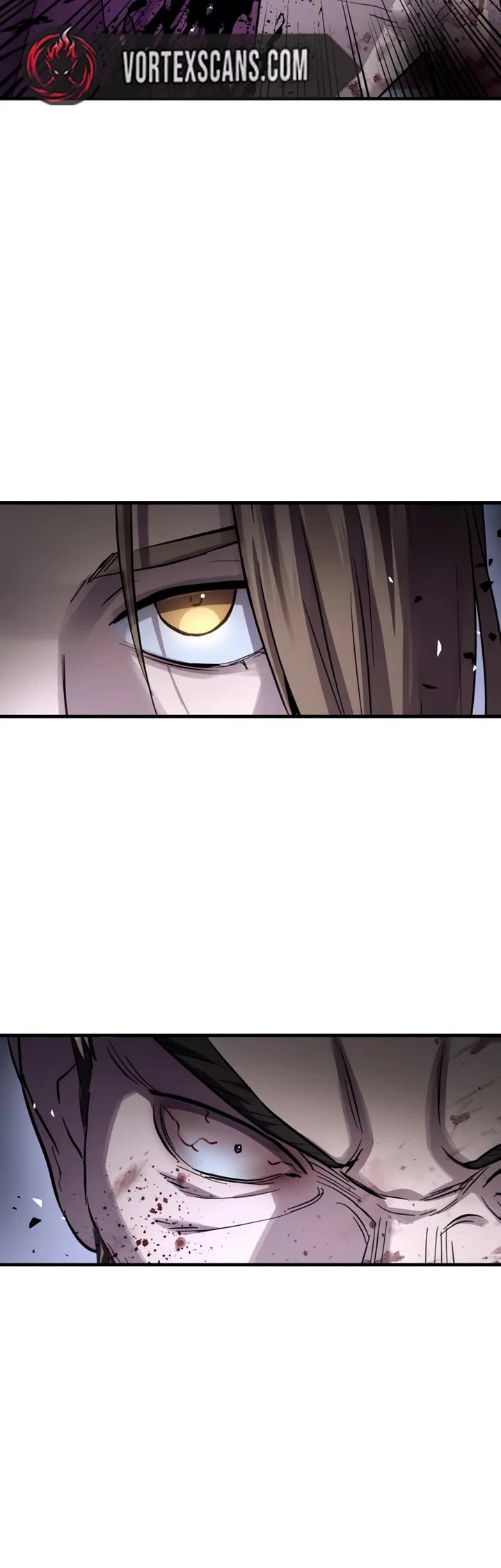 Absolute Dominion Chapter 93 page 54 - Chapter 93